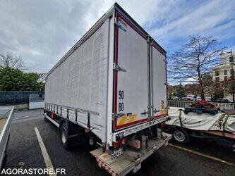 2013-renault-midlum-1444891-46746840