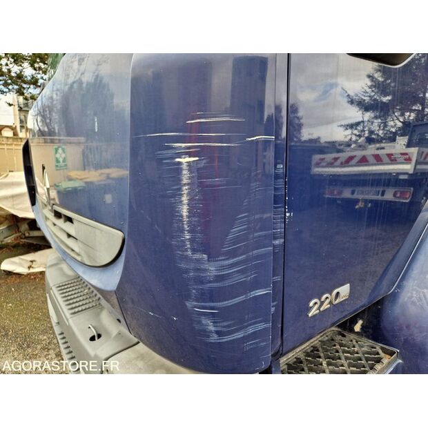 2013 رينو Midlum-46746841