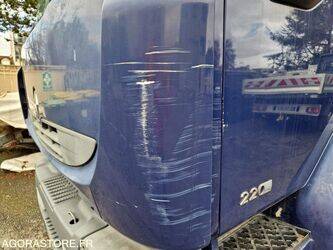 2013-renault-midlum-1444891-46746841