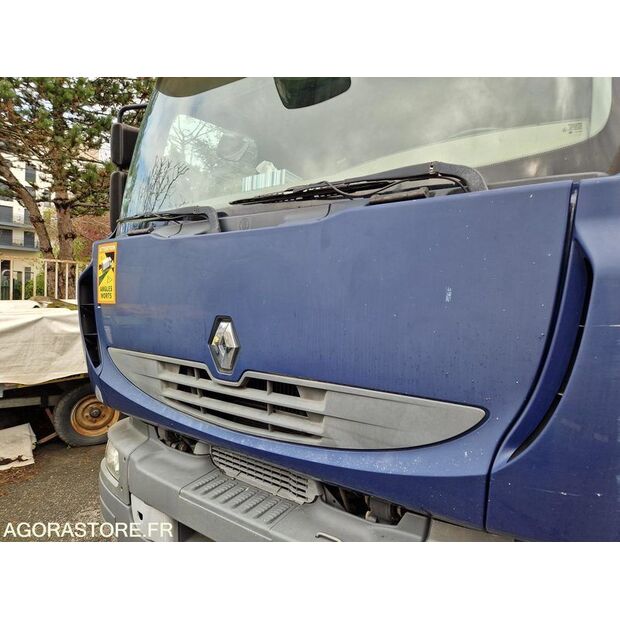 2013 رينو Midlum-46746842