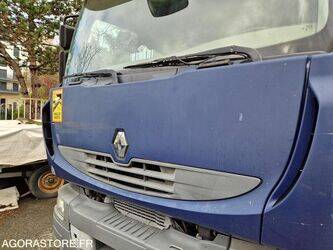 2013-renault-midlum-1444891-46746842