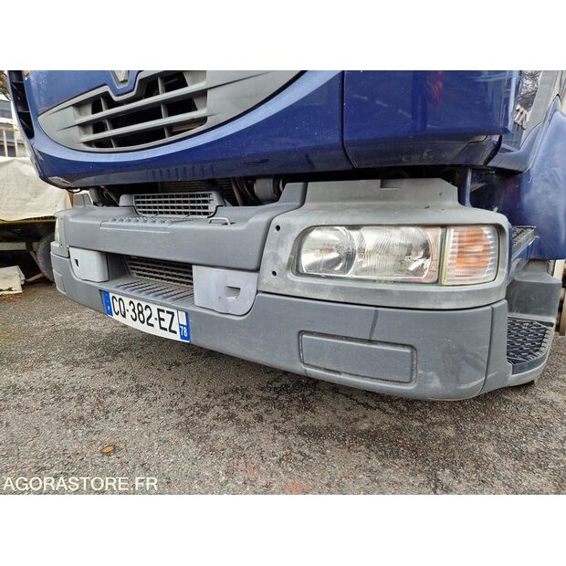 2013 رينو Midlum-46746843