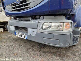 2013-renault-midlum-1444891-46746843