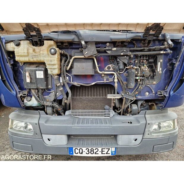 2013 رينو Midlum-46746844