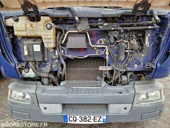 2013-renault-midlum-1444891-46746844