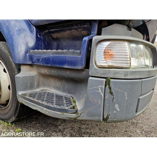 2013 رينو Midlum-46746845