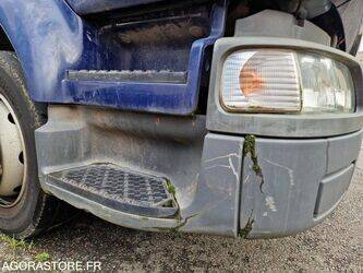 2013-renault-midlum-1444891-46746845