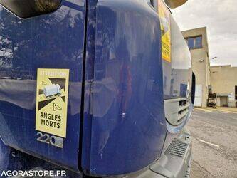 2013-renault-midlum-1444891-46746846