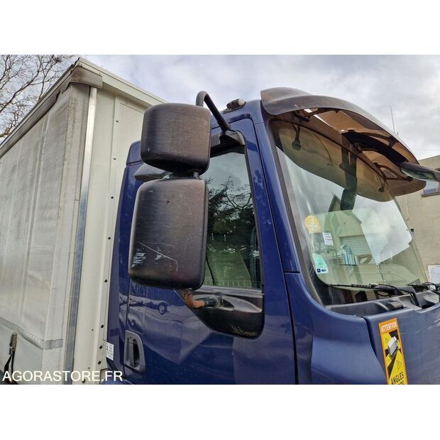 2013 رينو Midlum-46746847