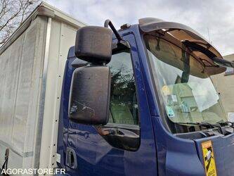 2013-renault-midlum-1444891-46746847