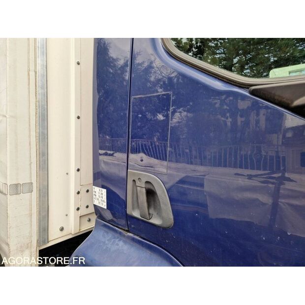 2013 رينو Midlum-46746848