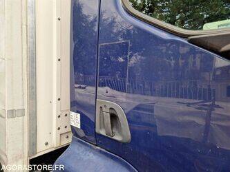 2013-renault-midlum-1444891-46746848