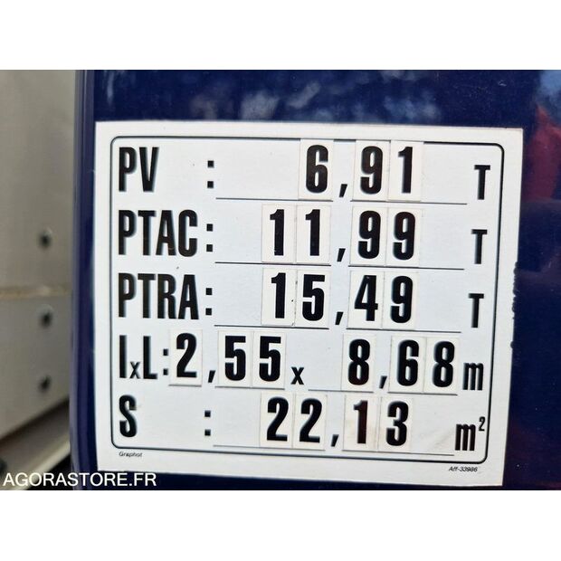 2013 رينو Midlum-46746849