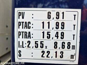 2013-renault-midlum-1444891-46746849