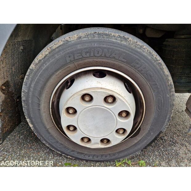 2013 رينو Midlum-46746850