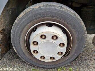 2013-renault-midlum-1444891-46746850