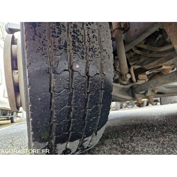 2013 رينو Midlum-46746851