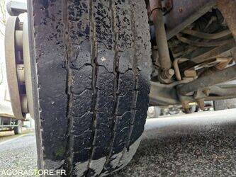 2013-renault-midlum-1444891-46746851