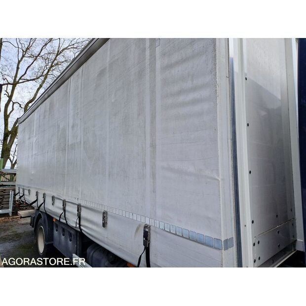 2013 رينو Midlum-46746852