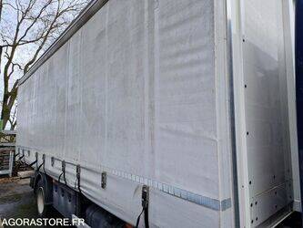 2013-renault-midlum-1444891-46746852