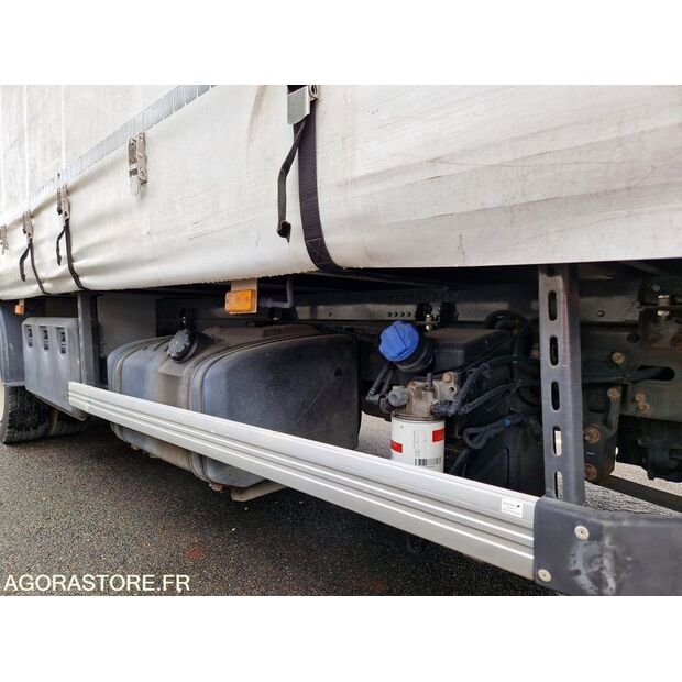 2013 رينو Midlum-46746853