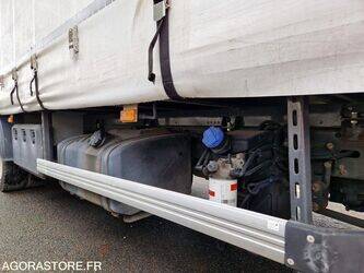 2013-renault-midlum-1444891-46746853