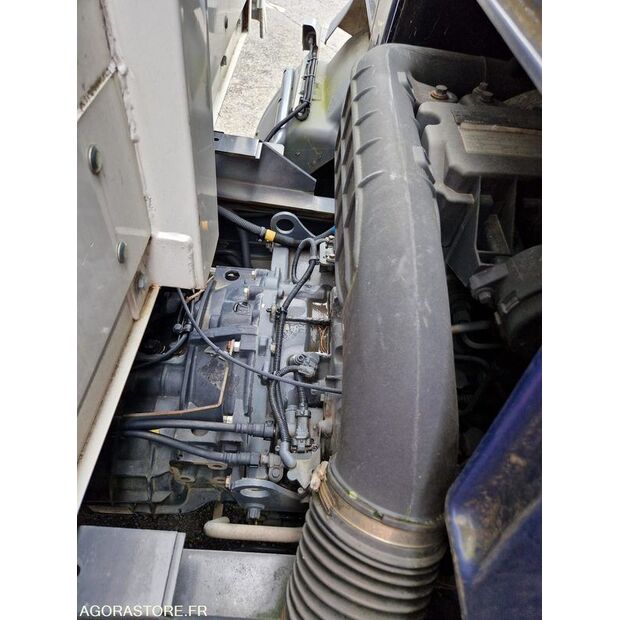 2013 رينو Midlum-46746854