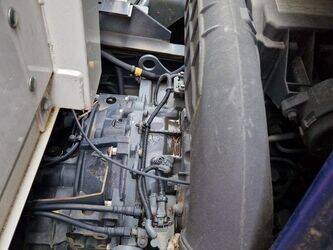 2013-renault-midlum-1444891-46746854