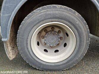 2013-renault-midlum-1444891-46746855