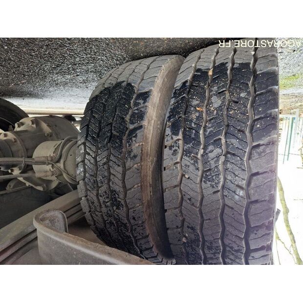 2013 رينو Midlum-46746856