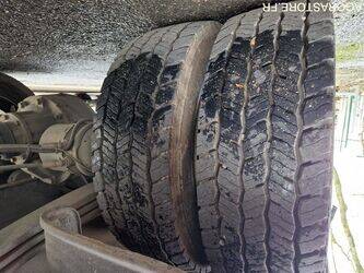 2013-renault-midlum-1444891-46746856