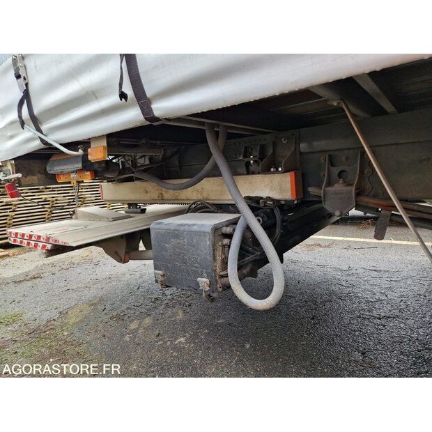 2013 رينو Midlum-46746857