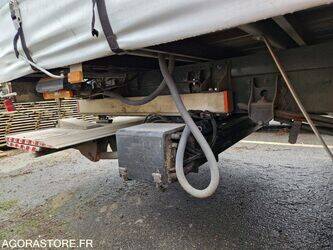 2013-renault-midlum-1444891-46746857