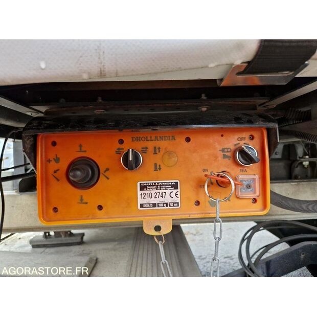 2013 رينو Midlum-46746858