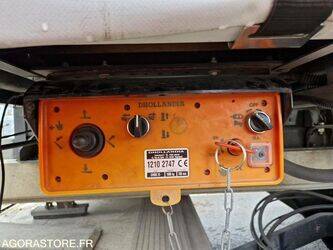 2013-renault-midlum-1444891-46746858