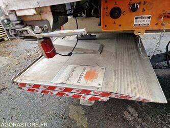 2013-renault-midlum-1444891-46746859