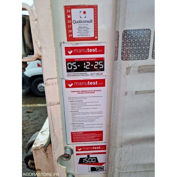 2013 رينو Midlum-46746860