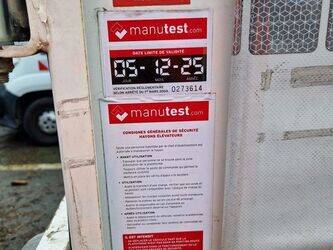 2013-renault-midlum-1444891-46746860