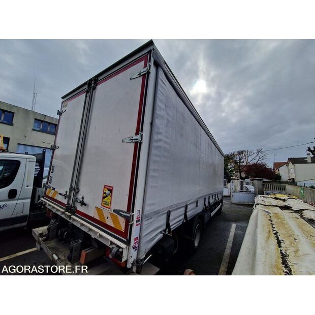 2013 رينو Midlum-46746861