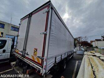 2013-renault-midlum-1444891-46746861