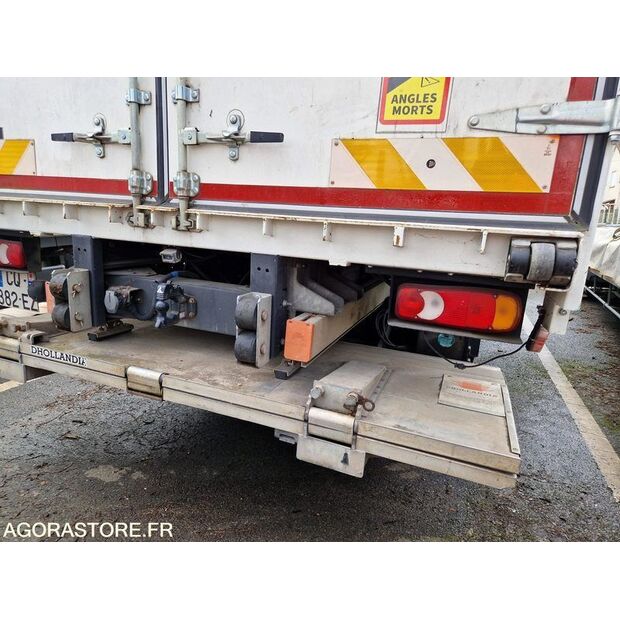 2013 رينو Midlum-46746862