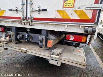 2013-renault-midlum-1444891-46746862