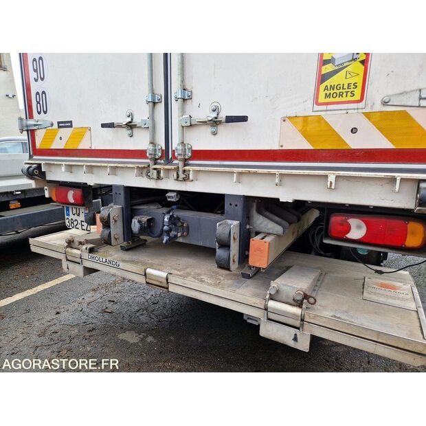 2013 رينو Midlum-46746863