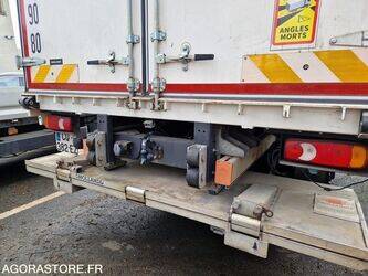 2013-renault-midlum-1444891-46746863