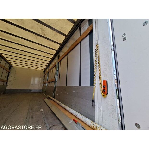 2013 رينو Midlum-46746864