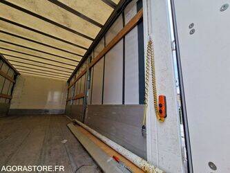 2013-renault-midlum-1444891-46746864