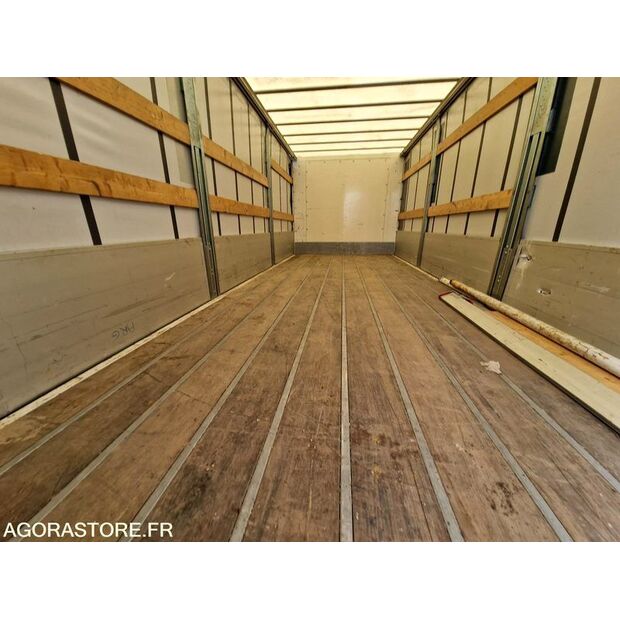 2013 رينو Midlum-46746865