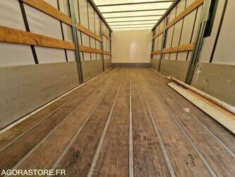 2013-renault-midlum-1444891-46746865