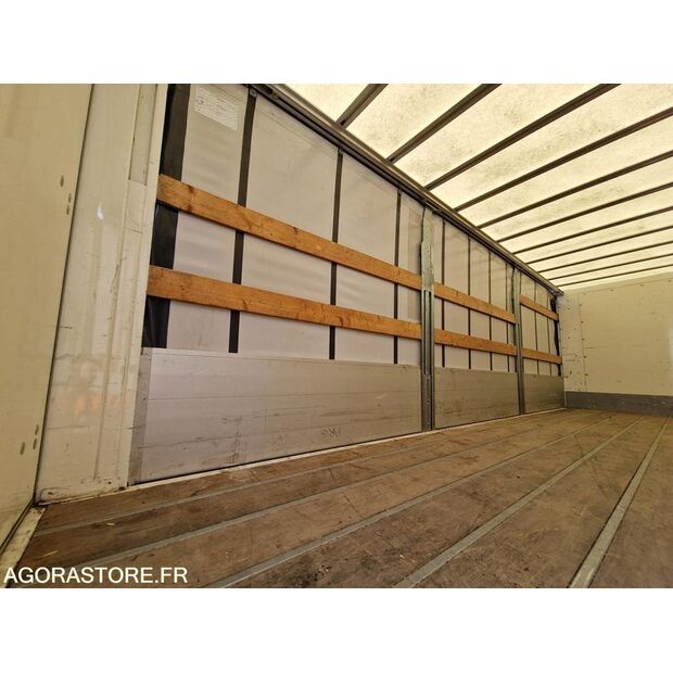 2013 رينو Midlum-46746866