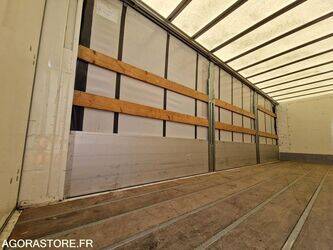 2013-renault-midlum-1444891-46746866